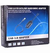 Image result for IDE Hard Drive Connector