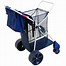 Image result for Costco Beach Cooler Cart
