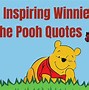 Image result for Rabbit From Winnie the Pooh Quotes