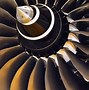 Image result for Engineering Stock Images