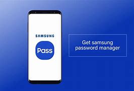 Image result for Samsung Password