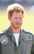 Image result for Prince Harry with Beard