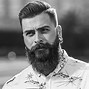 Image result for Hipster Fade Haircut