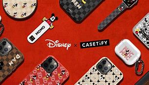 Image result for iPhone Cases for 15 Disney
