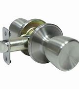 Image result for Glass Door Hardware