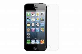 Image result for iPhone 5 Screen Cover