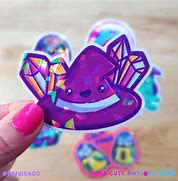 Image result for Funny Phone Stickers