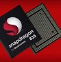 Image result for Qualcomm Snapdragon 835