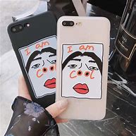 Image result for iPhone 7 Case Meme