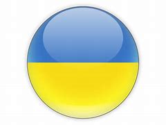 Image result for Ukraine PNG