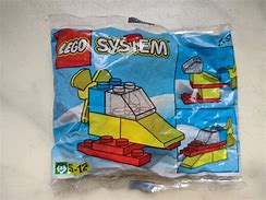 Image result for LEGO. Zestaw 2137