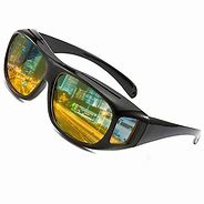 Image result for Night Mode Glasses