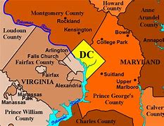 Image result for Columbia MD Degree