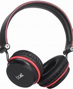 Image result for RS 5000 Headphones