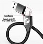 Image result for iPad 1 Charger Cable