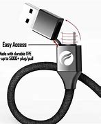 Image result for Laptop Charging Cable