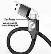 Image result for Candice Charging Cable