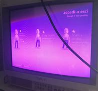 Image result for CRT TV PS1