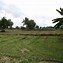 Image result for 5 Acre Farm
