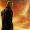 Image result for Captain Picard of Star Trek