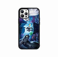 Image result for Light Fury Phone Cases
