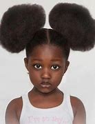 Image result for afrocisiaco