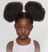Image result for afroanericano