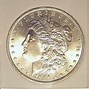 Image result for liberty silver dollars values