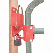 Image result for Latches for Fence Gates