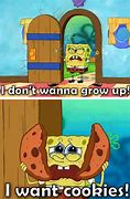 Image result for Funny Spongebob Memes 2019