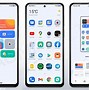 Image result for Xiaomi Themes