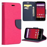 Image result for Alcatel Phone Covers
