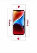 Image result for iPhone 14 Box Packing