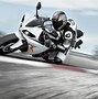 Image result for Motorcycle HD Wallpaper for PC