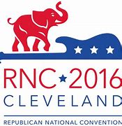 Image result for RNC in 3G