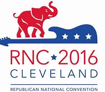 Image result for RNC in 3G