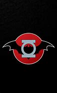 Image result for Dark Knight Symbol