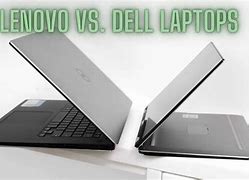 Image result for Lenovo L15 vs Dell