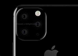 Image result for iPhone 11 Low Light