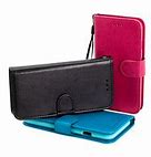 Image result for Case for Note 2.0 Ultra