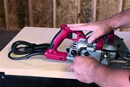 Image result for Skilsaw 10 Table Saw