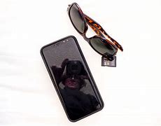 Image result for Phone with Flat Sides