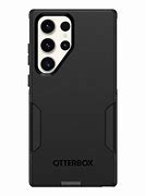 Image result for OtterBox Screen Protector S23