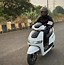 Image result for TVs Electric Scooter