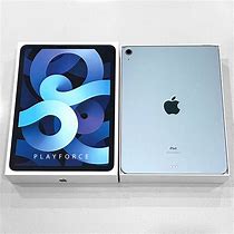 Image result for Apple iPad Air What's in the Box