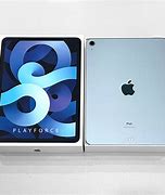 Image result for Newest iPad Air Colors