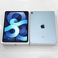 Image result for iPad Air 4 256GB Cellular