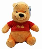 Image result for JCPenney Pooh Plush