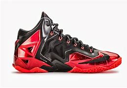 Image result for Basketball Shoes LeBron James