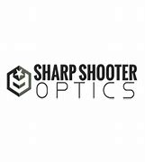 Image result for Sharp Impact Solutions LLC
